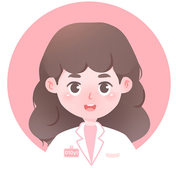 重慶五洲整形美容醫(yī)院怎么樣？雷建波資料整理&案例恢復經(jīng)驗分享