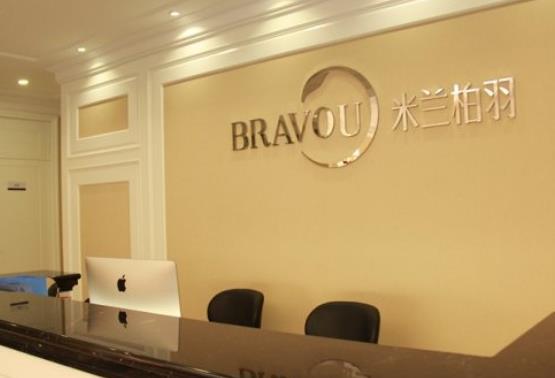 四川米蘭柏羽面部注射整形案例分享，專業(yè)醫(yī)院為你打造精致~