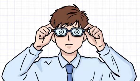 貴州普瑞眼科醫(yī)院近視手術(shù)做的如何？真人術(shù)后口碑評(píng)價(jià)分享