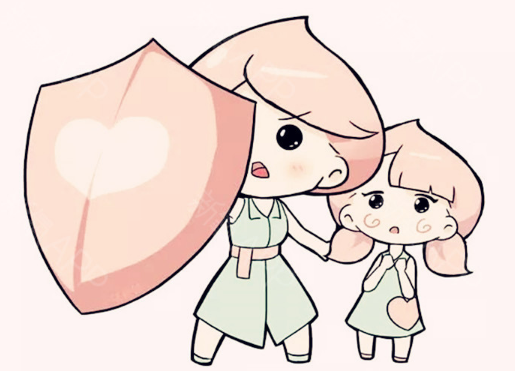 襄陽(yáng)市中醫(yī)醫(yī)院口腔科怎么樣?醫(yī)院概況\整牙案例全覽