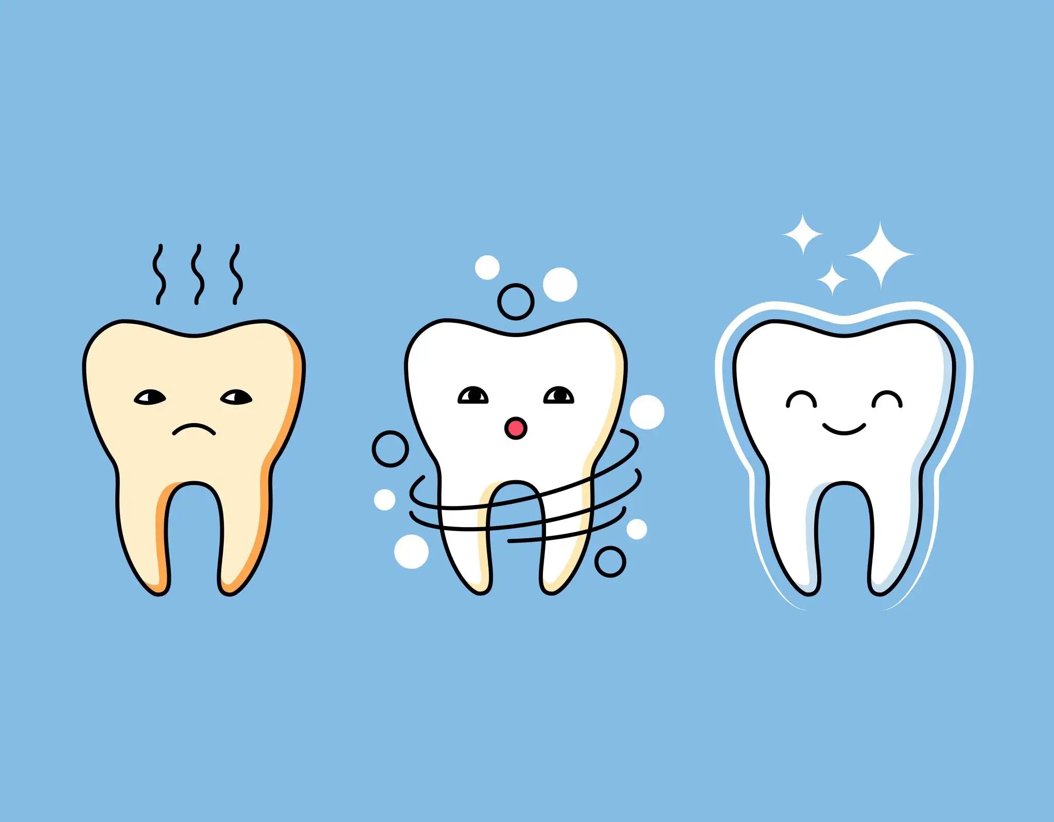 src=http%3A%2F%2Fn.sinaimg.cn%2Fsinakd20113%2F445%2Fw2048h1597%2F20210513%2F1194-kpzzqmz8176792.jpg&