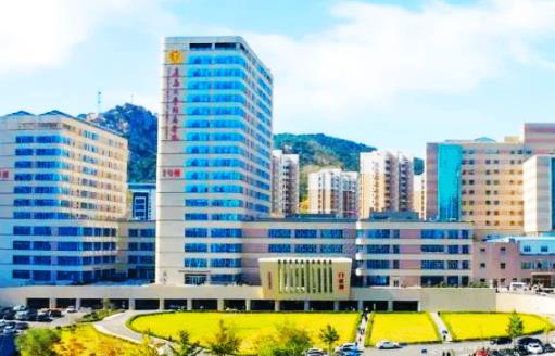 青醫(yī)附院種牙多少錢(qián)一顆？案例分享+相關(guān)問(wèn)答