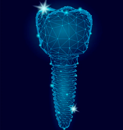 截圖14456.jpg 截圖14456.jpg