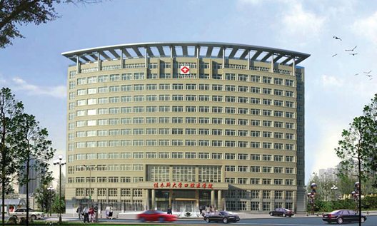 佳木斯口腔醫(yī)院種植牙案例及相關(guān)知識分享，內(nèi)附醫(yī)院信息