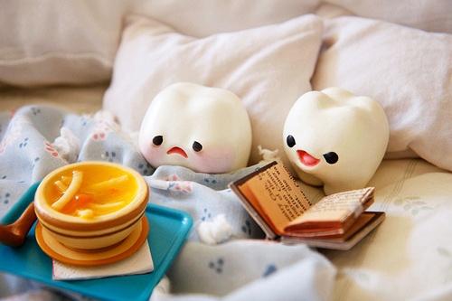 2016-09-19_10-21-13_1.jpg 2016-09-19_10-21-13_1.jpg