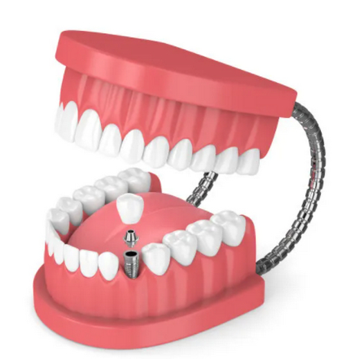 截圖14472.jpg 截圖14472.jpg