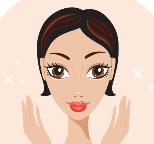 成都微整形2024價格參考，內(nèi)附實力醫(yī)院推薦