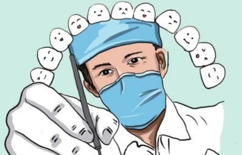 鄭州德韓口腔醫(yī)院矯正牙齒怎么樣？附醫(yī)生詳情&全新正畸體驗過程