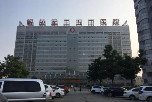 保定二五二醫(yī)院美容整形科面部填充案例分享，內(nèi)附醫(yī)院信息