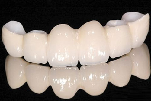 1611122111751464.jpg 1611122111751464.jpg