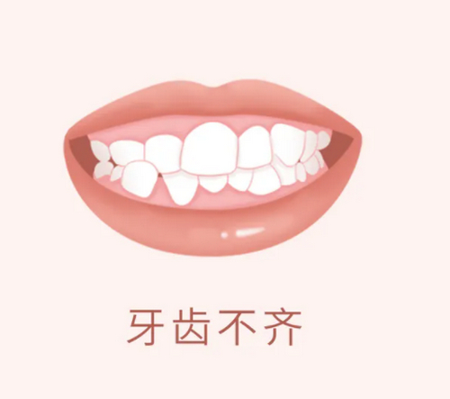 首都醫(yī)科大學(xué)附屬北京口腔醫(yī)院牙齒矯正怎么樣？?jī)r(jià)格表+簡(jiǎn)介一覽