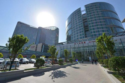 天津醫(yī)科大學(xué)總醫(yī)院口腔科怎么樣？牙齒矯正術(shù)后反饋附醫(yī)生資料