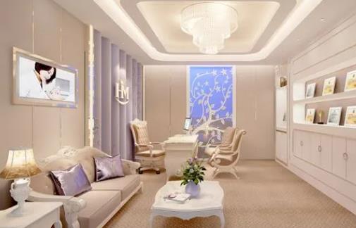 牡丹江尹金哲整形醫(yī)院做雙眼皮怎么樣？案例分享+相關(guān)問答