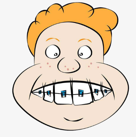 溫州醫(yī)科大學(xué)附屬口腔醫(yī)院矯正牙齒多少錢?深度剖析正畸效果、費(fèi)用