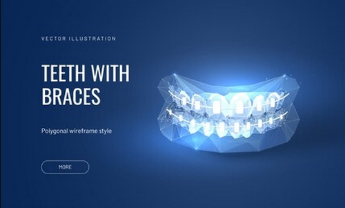 徐州市中心醫(yī)院牙科矯正牙齒怎么樣？內(nèi)附正畸案例、醫(yī)生簡介