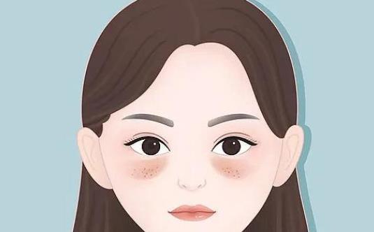 大連中心醫(yī)院整形科祛眼袋技術(shù)怎么樣？恢復(fù)經(jīng)歷記錄及效果分享