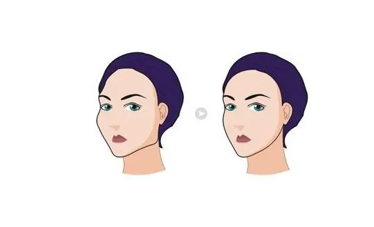 浙一醫(yī)院整形美容科評(píng)價(jià)好不好？醫(yī)院介紹詳情？