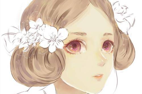 蚌埠二院整形外科雙眼皮術(shù)后恢復(fù)圖＋科室簡介，口碑醫(yī)院值得信賴