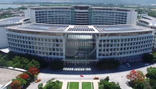 海南301醫(yī)院整形美容科皮膚美容案例分享，附問(wèn)答+醫(yī)院信息