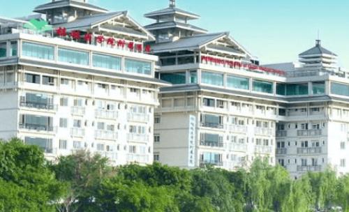 桂林醫(yī)學(xué)院附屬醫(yī)院整形科怎么樣？口碑點(diǎn)評(píng)+面部除皺案例分享