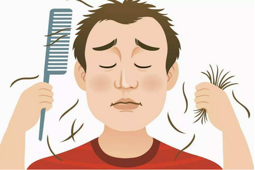 西安植發(fā)際線一般大約需要多少費用?想植發(fā)際線這三家醫(yī)院靠譜