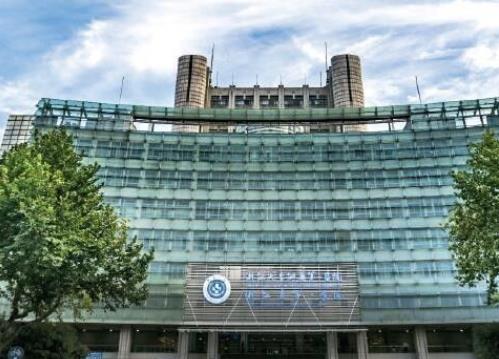 浙江大學醫(yī)學院附屬第一醫(yī)院皮膚美容科彩光嫩膚案例分享及醫(yī)院介紹