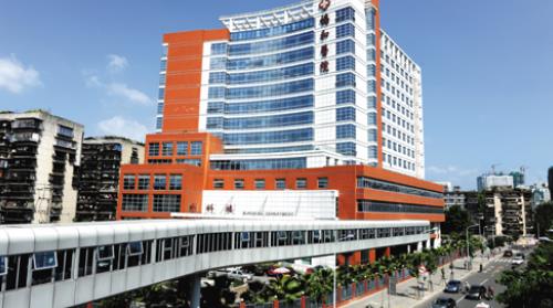 福建醫(yī)科大學(xué)附屬協(xié)和醫(yī)院整形科介紹，內(nèi)附美白嫩膚案例分享+價(jià)格參考