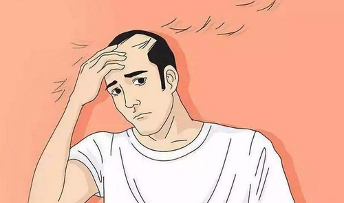 上海雍禾植發(fā)醫(yī)院發(fā)際線種植好嗎？醫(yī)院資料|附案例參考