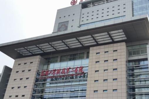 蘇州附二院整形美容科顴骨整形案例分享及醫(yī)生信息，內(nèi)附問答