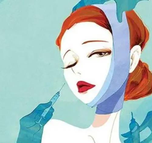 360截圖20230212130650339.jpg 360截圖20230212130650339.jpg