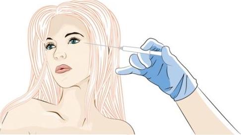 20190411024339638.jpg 20190411024339638.jpg