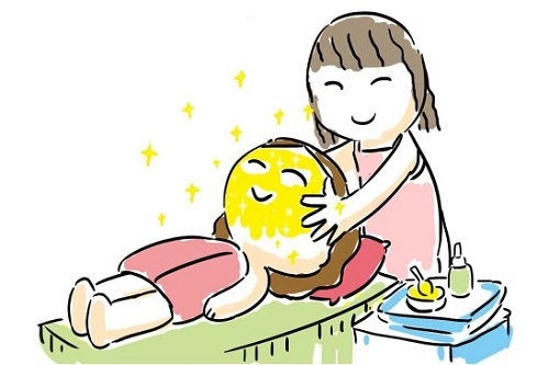 北京解放軍309醫(yī)院整形美容燒傷修復(fù)中心祛斑技術(shù)如何？一起來(lái)看真人案例