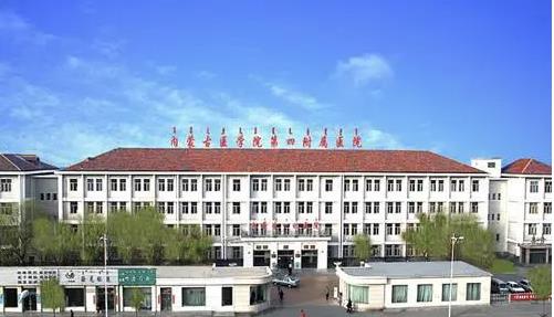 內(nèi)蒙古醫(yī)科大學(xué)附屬醫(yī)院整形科吸脂案例分享展示，附醫(yī)院信息+相關(guān)問答