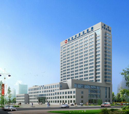 煙臺(tái)經(jīng)濟(jì)開(kāi)發(fā)區(qū)醫(yī)院整形科怎么樣?口碑醫(yī)生介紹+面部提升案例反饋