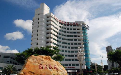 中山大學(xué)附屬第五醫(yī)院整形科吸脂手術(shù)怎么樣？內(nèi)附案例分享