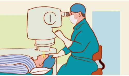 360截圖20230212120753624.jpg 360截圖20230212120753624.jpg