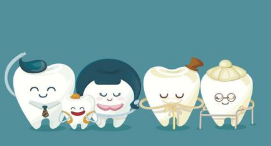 聯(lián)勤保障部隊(duì)第940醫(yī)院口腔科牙齒矯正怎么樣？?jī)?nèi)含隱形矯正案例歷程