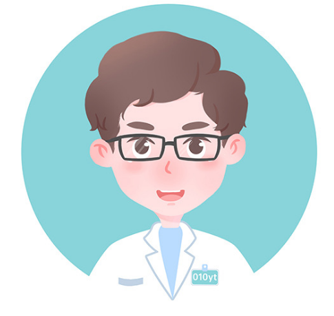 深圳美臣整形美容門診部武心欣 醫(yī)生口碑好嗎？用戶點評及案例分享