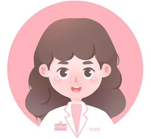 四川成都軍大醫(yī)院醫(yī)療美容科哪個好？譚超實力介紹，案例術后反饋