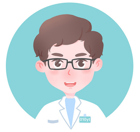 武漢藝星整形美容醫(yī)院怎么樣，門診信息__整形醫(yī)生介紹