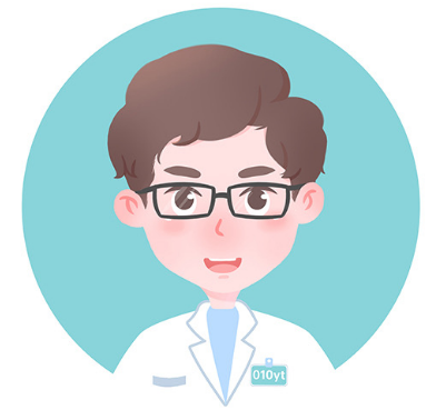 成都武侯艾美薇醫(yī)療門診部醫(yī)生點評好啵？案例分享及金漢祚醫(yī)生詳細信息曝光