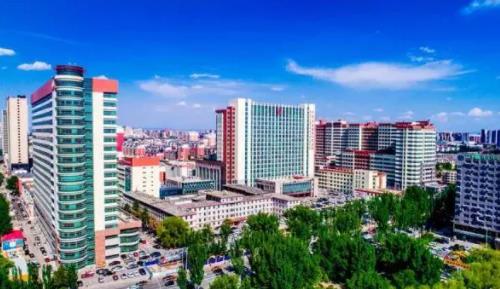 內(nèi)蒙古自治區(qū)醫(yī)院口腔科介紹，內(nèi)附牙齒矯正術(shù)后反饋