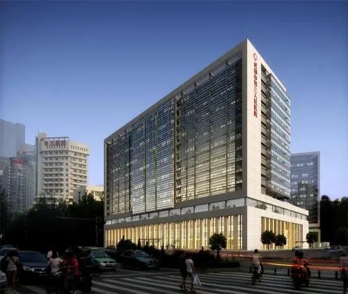 成都市第三人民醫(yī)院皮膚美容科怎么樣？內(nèi)附光子嫩膚案例分享+問答