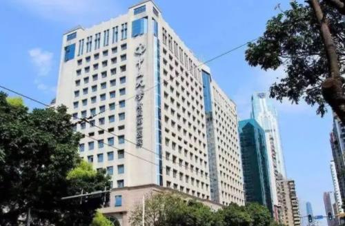 中山大學(xué)附屬第一醫(yī)院割雙眼皮怎么樣？內(nèi)附案例+醫(yī)院信息