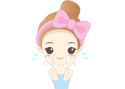 十堰人民醫(yī)院整形醫(yī)院在哪里呢？技術(shù)怎么樣？真人反饋詳情