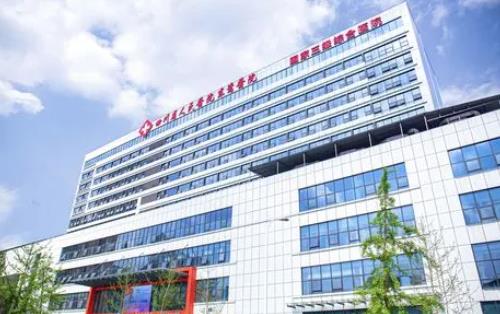 四川省人民醫(yī)院口腔科牙齒矯正術(shù)后反饋，內(nèi)附科普知識(shí)