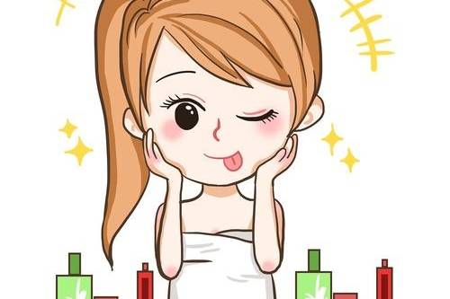 宜春市人民醫(yī)院燒傷整形科怎么樣？皮膚美容手術(shù)能保持多久？