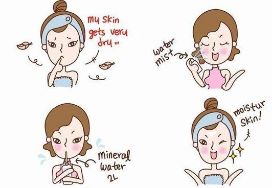 泰安市第一人民醫(yī)院美容整形外科中心，價格表及坐診專家醫(yī)生簡介一覽