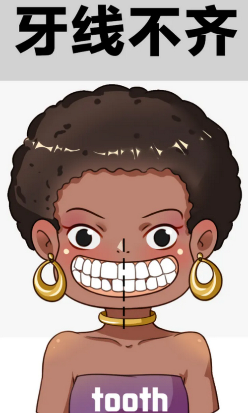 重慶美奧口腔醫(yī)院牙齒矯正多少錢？技術(shù)實(shí)力雄厚，性價(jià)比高