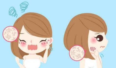 激光緊膚是智商稅嗎？